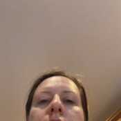 realjoanna