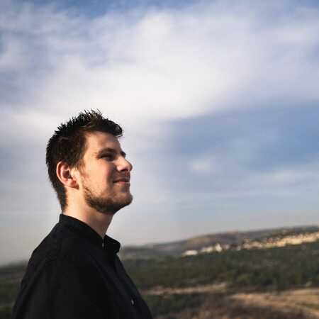 ronb profile photo