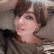 GlamorousFirecrab47e