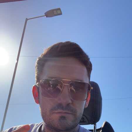 Samsonrhys profile photo