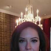 Victoria 