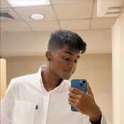 nuhyaseen10