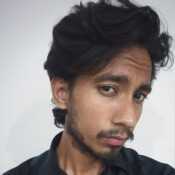 Usman