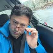 Stevenyangli5050