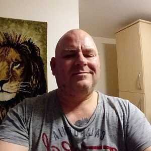 Robert508103