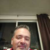 Chayotero