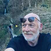 ThoughtfulHiker83b6c9
