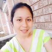 Wendyp