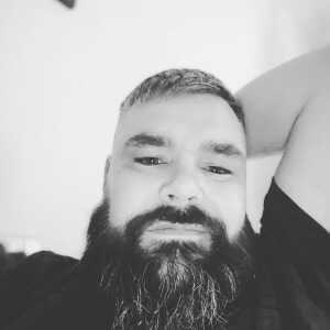 RomanticPoet14fcf7