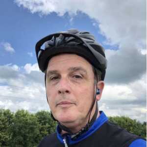 FriendlyCyclistdijfca