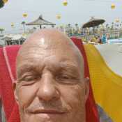 Magjohn