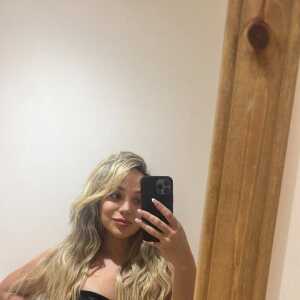 FlirtyDancer3147f