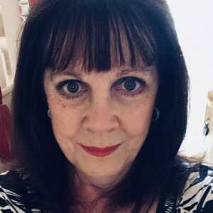 Diane737793