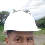 Youcansayhi