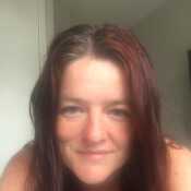 sarahlb03
