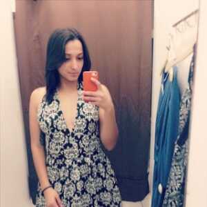 sexyvera