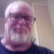 Silverhaired1