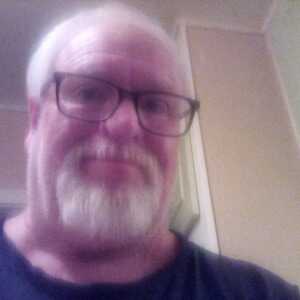 AffectionateLover247eb4