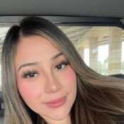 jackiej338