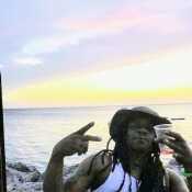 DoItAll