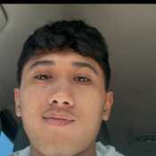 CharismaticCompa2fe3