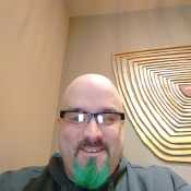 davidt1978