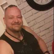 Rob