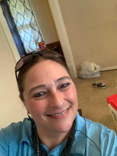 Gracey profile photo