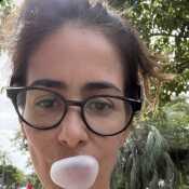 catherinejohnsonl739