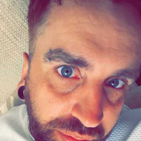 Theextremecant  profile photo