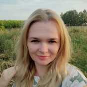 Alina