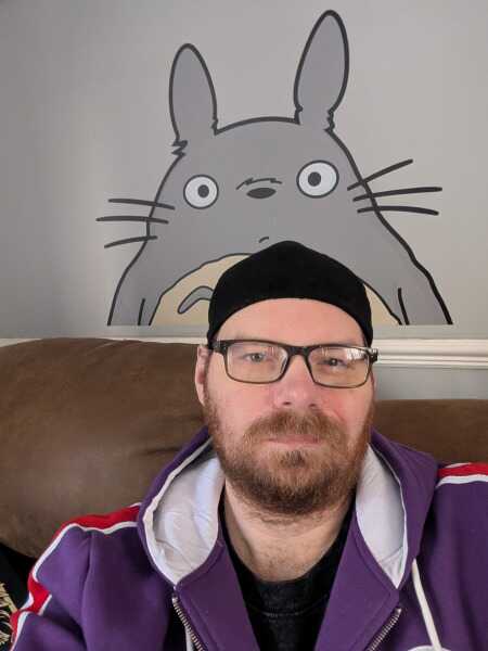 waylander profile photo