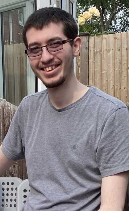 Scuderia profile photo