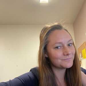 PowerfulTeacherdicaij
