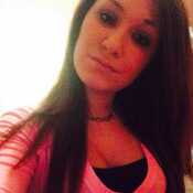 HopefulQueen89d0bb