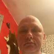 Paul