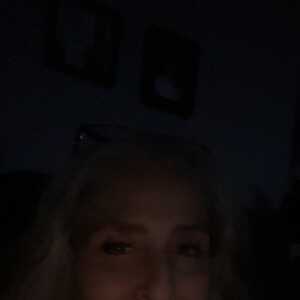 DaringChefhdbeec