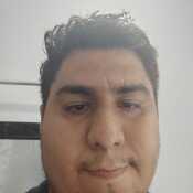 Saúl