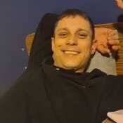 Trev