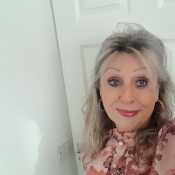 Junes59 