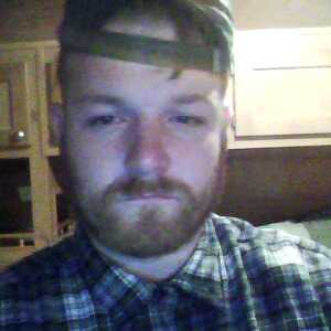 richard0123