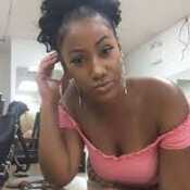 angelinadeb