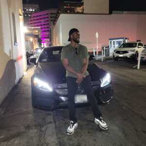 dudest462