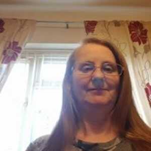Kerry707064