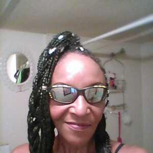 Lindabpab