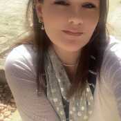 Aribelle