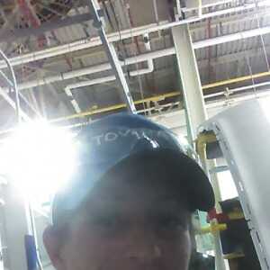 stacy95313