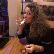 Daniellahearts52