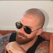 KingNothing