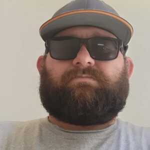 Justinjo782